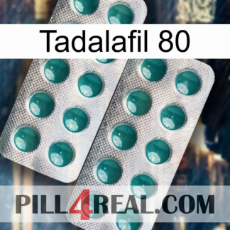 Tadalafil 80 dapoxetine2